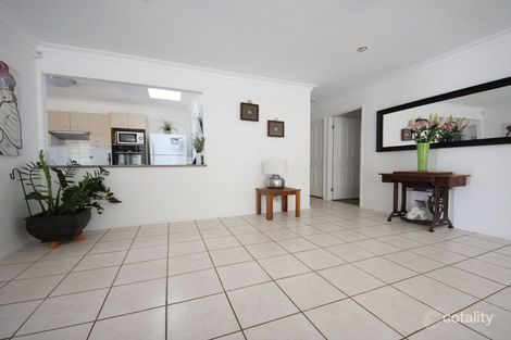 Property photo of 3 Amethyst Court Griffin QLD 4503
