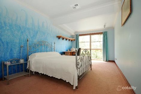 Property photo of 2 Coolibah Court Middle Ridge QLD 4350
