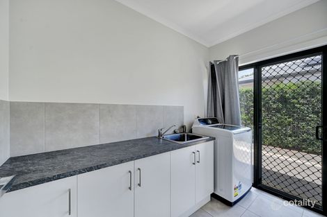 Property photo of 14 Pomelo Street Jensen QLD 4818