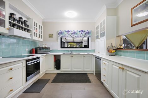 Property photo of 225 Hamilton Highway Lismore VIC 3324