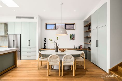 Property photo of 5 Young Street Tempe NSW 2044