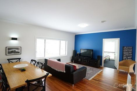 Property photo of 46 Consul Road Brookvale NSW 2100