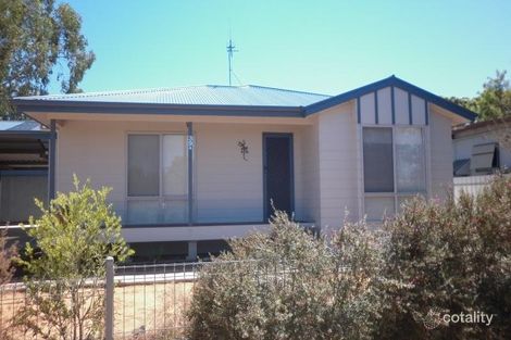 39a Pauline St, Paringa, SA 5340