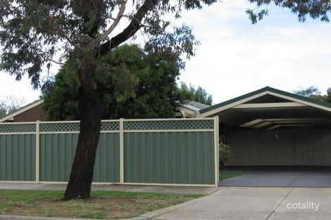 132 Opie Rd, Albanvale, VIC 3021