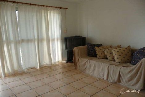 Property photo of 5/43 Back Street Biggera Waters QLD 4216