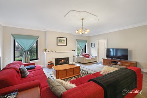 Property photo of 225 Hamilton Highway Lismore VIC 3324