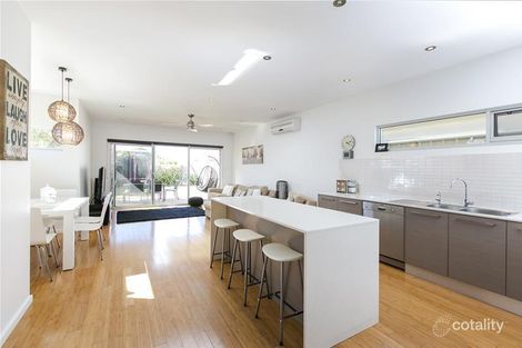 Property photo of 3 Brice Street Seaton SA 5023