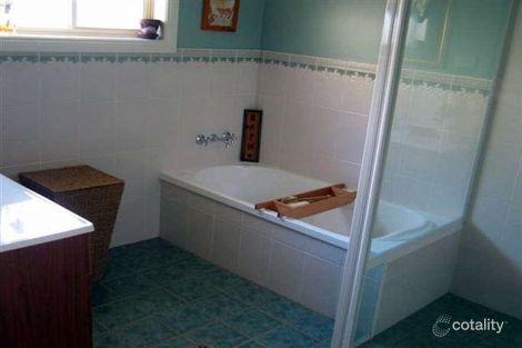 Property photo of 8 Davis Avenue Gunnedah NSW 2380