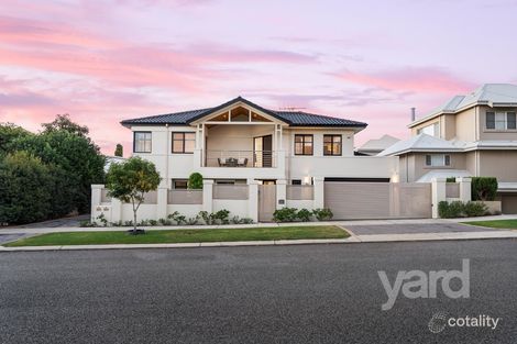 1/8 Alston Ave, Como, WA 6152