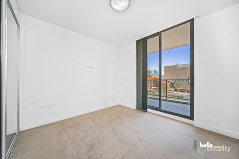 Property photo of 218/363 Beamish Street Campsie NSW 2194