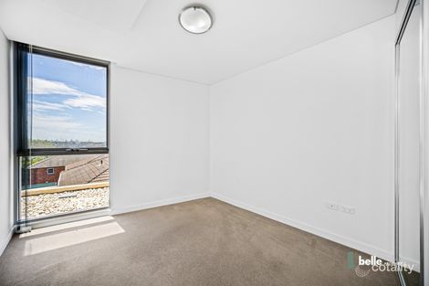 Property photo of 218/363 Beamish Street Campsie NSW 2194