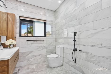 Property photo of 152A The Boulevarde Caringbah NSW 2229