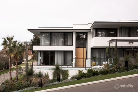 2 Bird St, Mosman Park, WA 6012