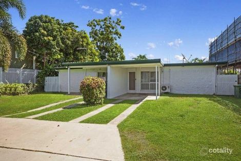 21 Sycamore St, Pimlico, QLD 4812