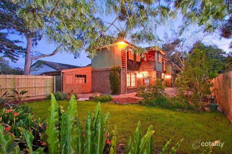 Property photo of 10 Mackay Street Springvale South VIC 3172