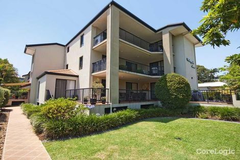 Property photo of 17/72 Dutton Street Coolangatta QLD 4225