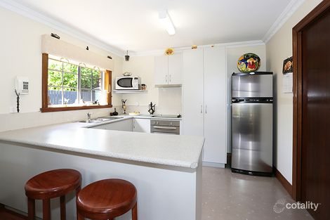 Property photo of 2/35A Frederick Street Perth TAS 7300