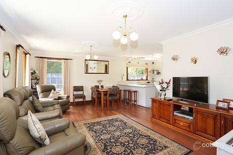Property photo of 2/35A Frederick Street Perth TAS 7300