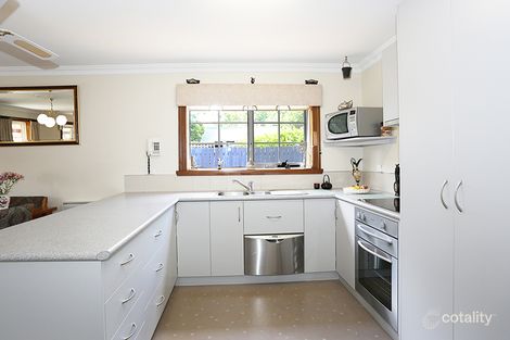 Property photo of 2/35A Frederick Street Perth TAS 7300
