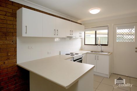 Property photo of 3/6 Albert Street Eagleby QLD 4207