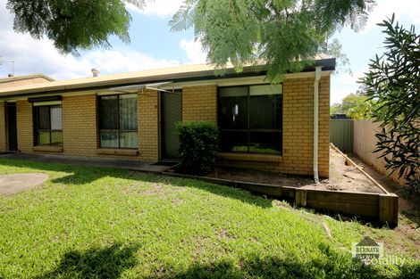 Property photo of 3/6 Albert Street Eagleby QLD 4207