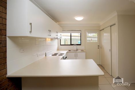 Property photo of 3/6 Albert Street Eagleby QLD 4207