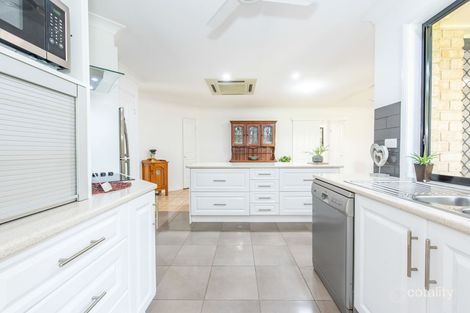 Property photo of 20 Royal Sands Boulevard Bucasia QLD 4750