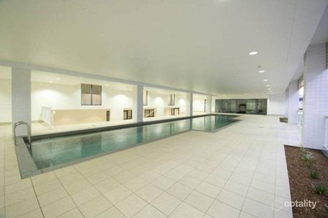 Property photo of 440/803 Stanley Street Woolloongabba QLD 4102