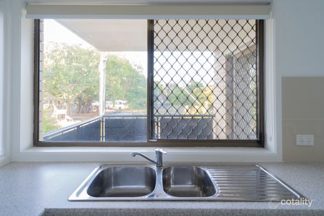 Property photo of 5/4 Broad Street Labrador QLD 4215