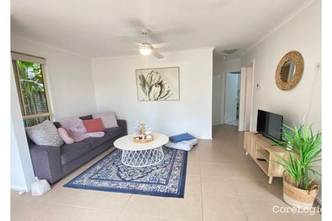 Property photo of 3/3 Winston Street Coolangatta QLD 4225