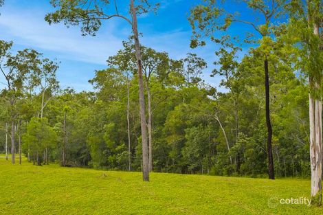 Property photo of 154 Mountainview Circuit Mountain View NSW 2460