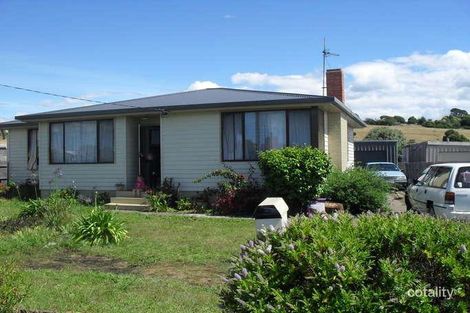 Property photo of 10 Coraki Street East Devonport TAS 7310