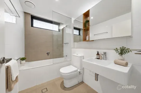 Property photo of 620/17 Chatham Road West Ryde NSW 2114