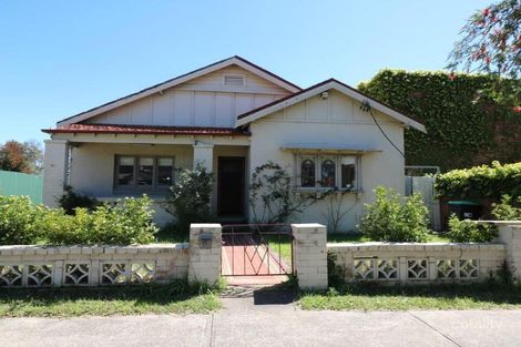 Property photo of 19 Hugh Street Belmore NSW 2192