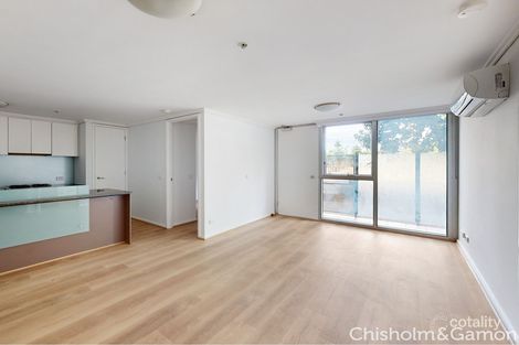 Ground Floor/92a Kavanagh St, Southbank, VIC 3006