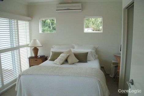 Property photo of 1/9 Andrew Street Point Arkwright QLD 4573