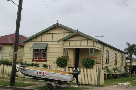 25 Denison St, Mayfield, NSW 2304