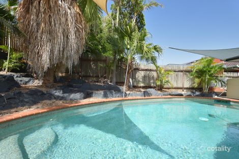 Property photo of 19 Apollo Drive Clinton QLD 4680