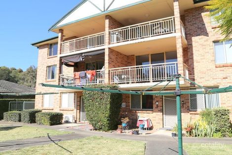 25 De Witt St, Bankstown, NSW 2200
