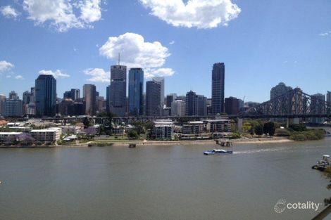 260 Moray St, New Farm, QLD 4005