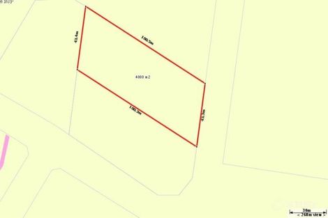 Property photo of 5 Kingston Road Stanthorpe QLD 4380