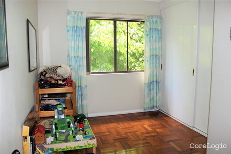 Property photo of 5B Peach Court Carlingford NSW 2118