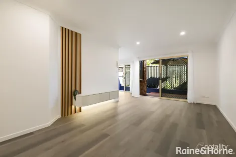 3/202 Queen St, Southport, QLD 4215
