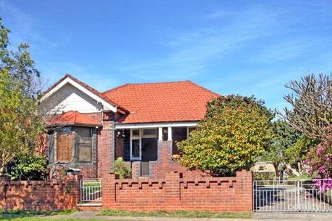 11 Ingram St, Kensington, NSW 2033