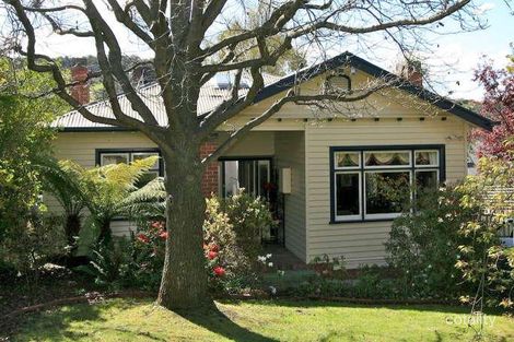 43 Wellesley St, South Hobart, TAS 7004