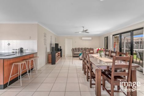 Property photo of 76 Pauls Road Upper Caboolture QLD 4510