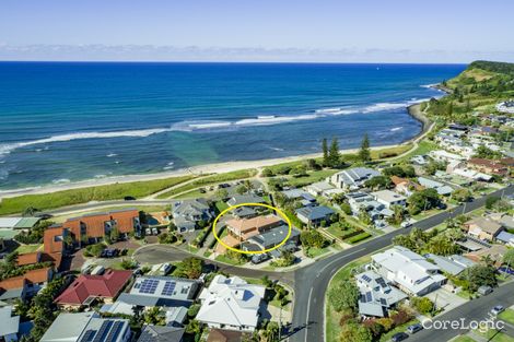 Property photo of 2 Tresise Place Lennox Head NSW 2478