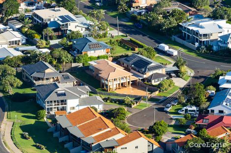 Property photo of 2 Tresise Place Lennox Head NSW 2478