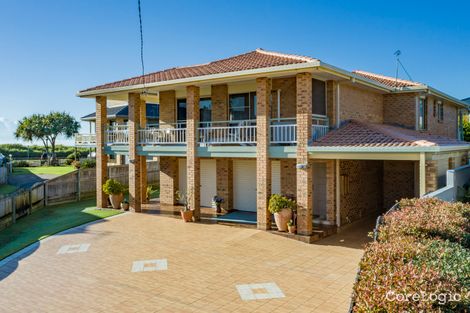 Property photo of 2 Tresise Place Lennox Head NSW 2478