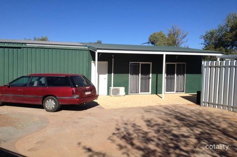 33b Larapinta Dr, Gillen, NT 0870